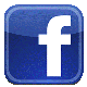 1Facebook.gif